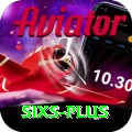 sixs Apps (Tools & Injectors) Elite v3.5.1