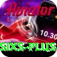 sixs Apps (Tools & Injectors) Elite v3.5.1