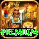 sixsgame - Casino Premium