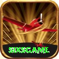 sixsgame Elite v4.4.8