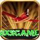 sixsgame Elite v4.4.8
