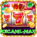 sixsgame Games Champion