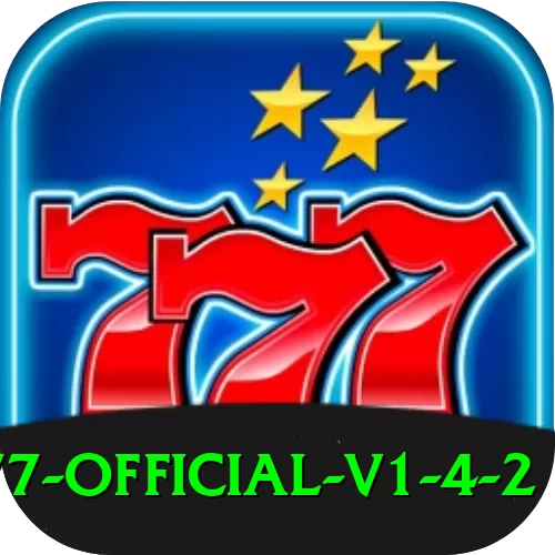 sk777 Official v1.4.2 - 2