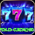 skardu polo ground Turbo v5.3.7