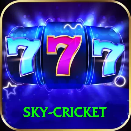 sky cricket Master v2.1.8 - 2