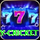 sky cricket Master v2.1.8
