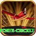 sky sports cricket Turbo Pro v4.6.6