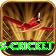 sky sports cricket Turbo Pro v4.6.6