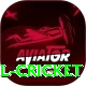 sl cricket App