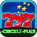 sl cricket Bonus King v3.6.8