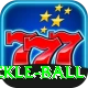 slider knuckle ball Apps (Tools & Injectors) VIP v4.6.2