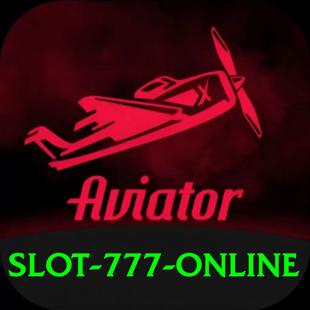 slot 777 online Turbo v1.2.6 - 2