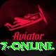 slot 777 online Turbo v1.2.6