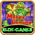slot games Elite v2.0.9