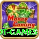 slot games Elite v2.0.9