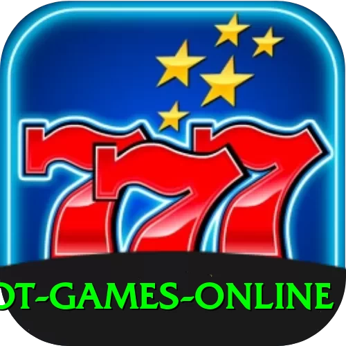 slot games online Deluxe Edition v3.4.5 - 2