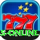 slot games online Deluxe Edition v3.4.5