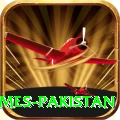 Slot Games Pakistan Deluxe v1.6.9