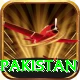 Slot Games Pakistan Deluxe v1.6.9