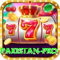 Slot Games Pakistan Turbo APK v3.3.0