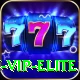 Slot Games Pakistan - VIP Elite