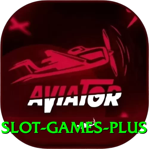 slot games Jackpot Supreme v5.7.4 - 2