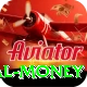slot games real money