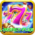 slot games real money Master v4.6.5