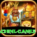 slot machine games Turbo v5.6.5