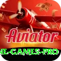 slot machine games Game Pro v3.1.5