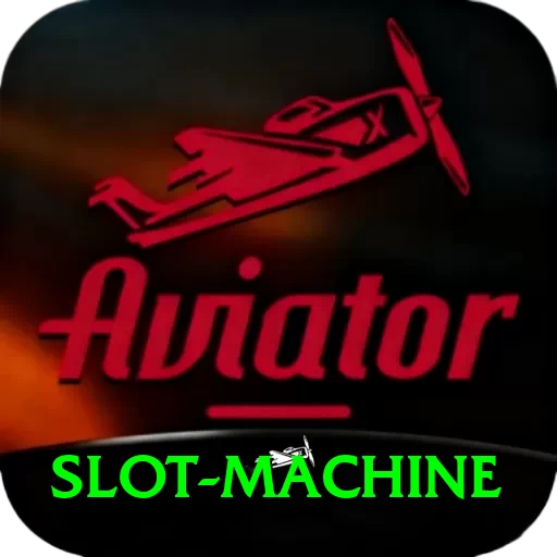 slot machine Games (Casino & Earning) Premium v4.2.6 - 2