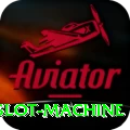 slot machine Games (Casino & Earning) Premium v4.2.6