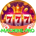 slot machine Gold New