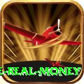 slot machine real money Gold Edition v2.8.2