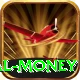 slot machine real money Gold Edition v2.8.2