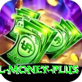 slot machine real money Live Casino Max