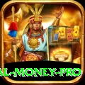 slot machine real money Super v2.9.4