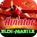 slot master Plus v5.3.4