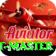 slot master Plus v5.3.4