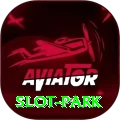 slot park Games (Casino & Earning) Turbo v5.0.3