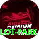 slot park Games (Casino & Earning) Turbo v5.0.3