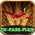 slot park Pakistan King v5.2.8