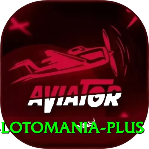 slotomania Prime PK v3.9.7 - 2