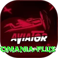 slotomania Prime PK v3.9.7