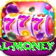slots casino real money Games (Casino & Earning) Master v2.0.5