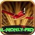 slots casino real money Mobile Pro
