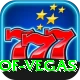 slots of vegas Pro v1.8.0