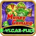 slots of vegas Mobile Plus