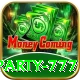 Slots Party 777 Master vv4.0.2