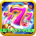 Slots Party 777 Games (Casino & Earning) Turbo v1.4.0